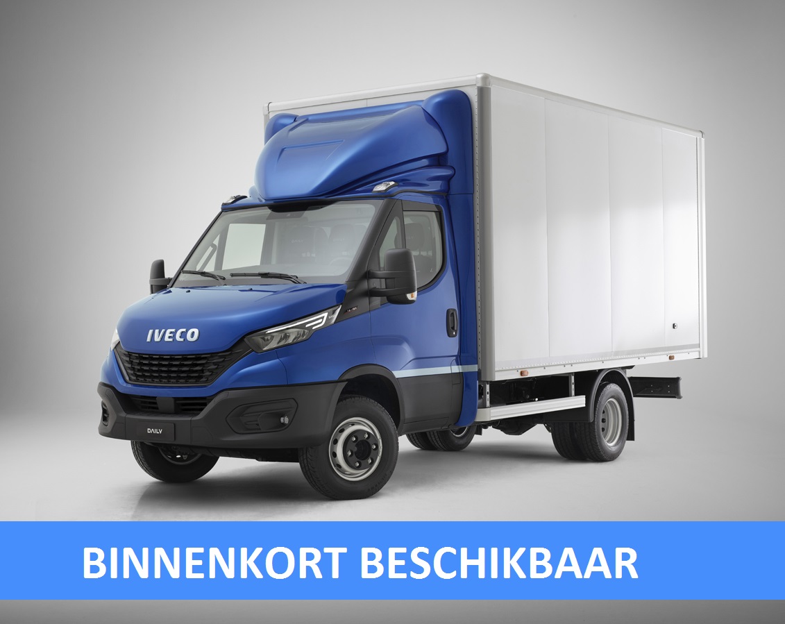 IVECO DAILY 35c16HA8?width=462